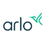 Arlo