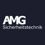 AMG Sicherheitstechnik AMG Sicherheitstechnik