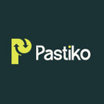 Pastiko Pastiko