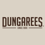 Dungarees Dungarees