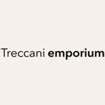 Treccani Emporium IT