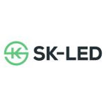 SK LED SK LED