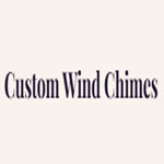 Custom Wind Chimes