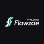 Flowzoe