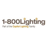 1800 Lighting