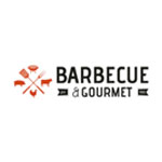 Barbecue & Gourmet Barbecue & Gourmet