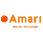 Amari Hotels