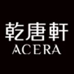 Acera