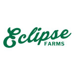 Eclipse Farms