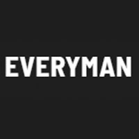Everyman