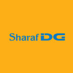 Sharaf DG