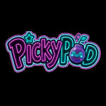 PickyPod PickyPod