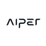 Aiper PL