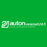 Autonvaraosat24 FI