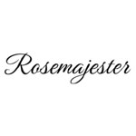 Rose Majester Rose Majester