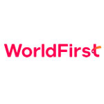World First World First