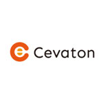 Cevaton