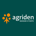 Agriden Agriden