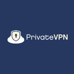 Private Vpn