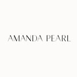 Amanda Pearl