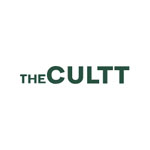 The Cultt