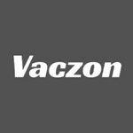 Vaczon Vaczon
