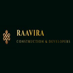 Raavira