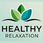 Healthy Relaxation