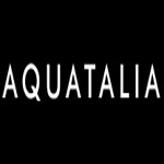 Aquatalia Aquatalia