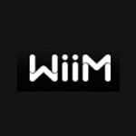 Wiim