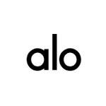 Alo Yoga Alo Yoga