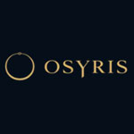 Osyris Health