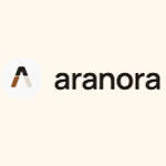 Aranora Aranora