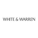 White & Warren White & Warren
