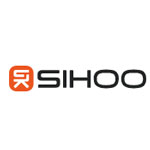Sihoo FR Sihoo FR