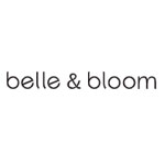 Belle & Bloom Belle & Bloom