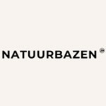 Natuurbazen Natuurbazen