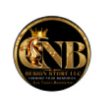 CNB Design Store