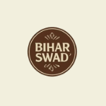 Bihar Swad Bihar Swad