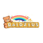 Raidzius Raidzius