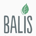 Balis