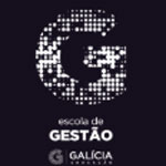 Gestao