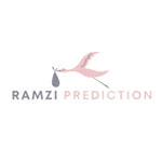 Ramzi Prediction