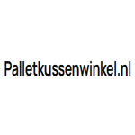 Palletkussenwinkel NL Palletkussenwinkel NL