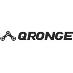 Qronge