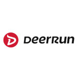 Deer Run UK Deer Run UK