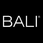 Bali Bali