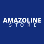 Amazoline Store