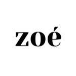 Zoe Jewelry