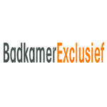 Badkamer Exclusief